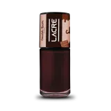 15890 - Esmalte Chocolovers Chocolate Quente 10ml Lacre